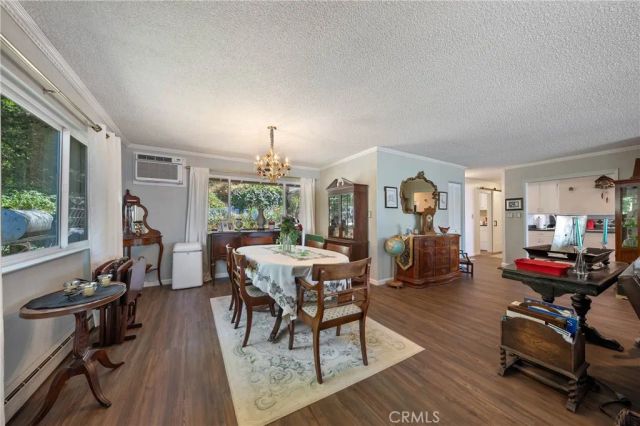 6770 Junipero Avenue, Kelseyville, CA 95451