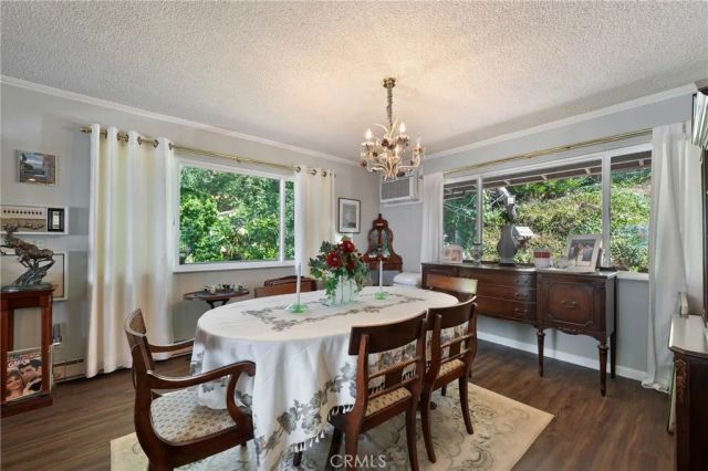 6770 Junipero Avenue, Kelseyville, CA 95451