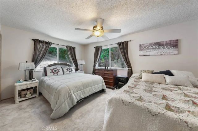 6770 Junipero Avenue, Kelseyville, CA 95451