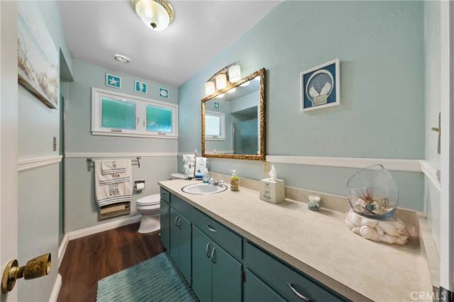 6770 Junipero Avenue, Kelseyville, CA 95451