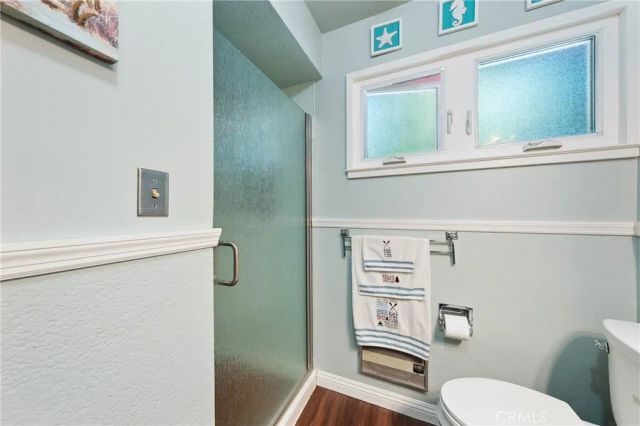 6770 Junipero Avenue, Kelseyville, CA 95451