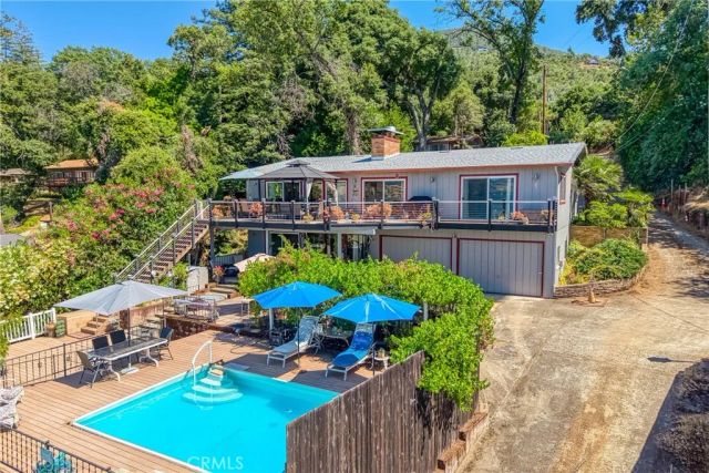 6770 Junipero Avenue, Kelseyville, CA 95451
