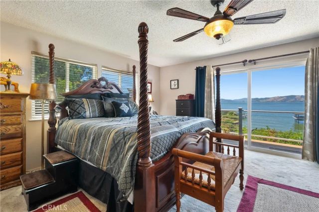 6770 Junipero Avenue, Kelseyville, CA 95451