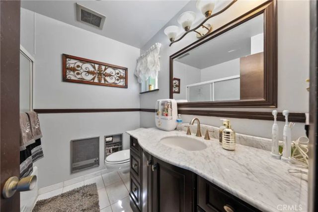 6770 Junipero Avenue, Kelseyville, CA 95451