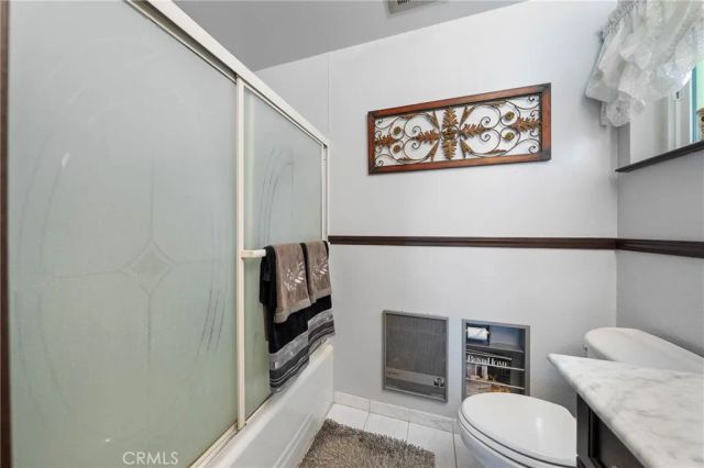 6770 Junipero Avenue, Kelseyville, CA 95451