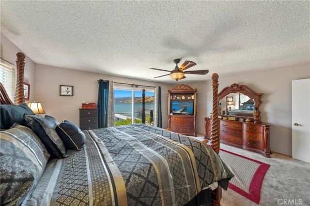 6770 Junipero Avenue, Kelseyville, CA 95451