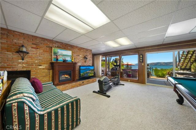 6770 Junipero Avenue, Kelseyville, CA 95451