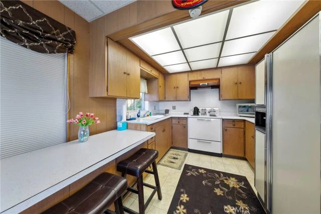 6770 Junipero Avenue, Kelseyville, CA 95451