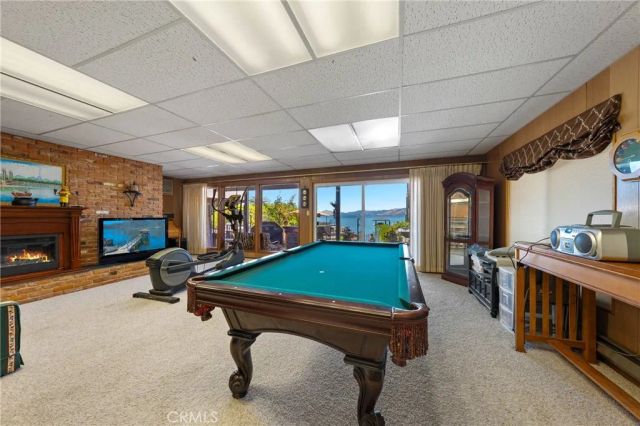 6770 Junipero Avenue, Kelseyville, CA 95451