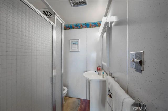 6770 Junipero Avenue, Kelseyville, CA 95451