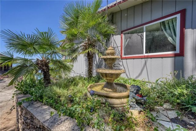 6770 Junipero Avenue, Kelseyville, CA 95451