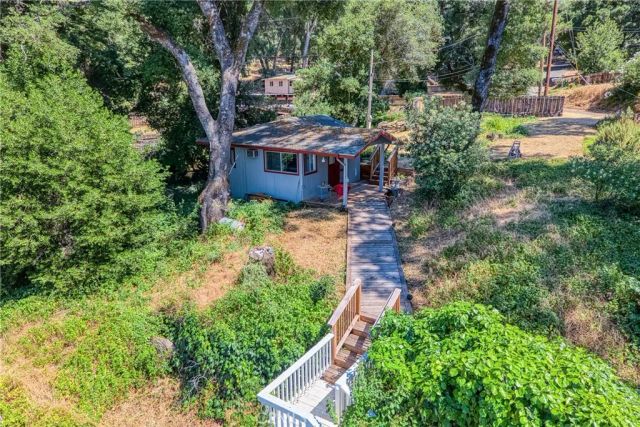 6770 Junipero Avenue, Kelseyville, CA 95451