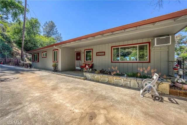 6770 Junipero Avenue, Kelseyville, CA 95451