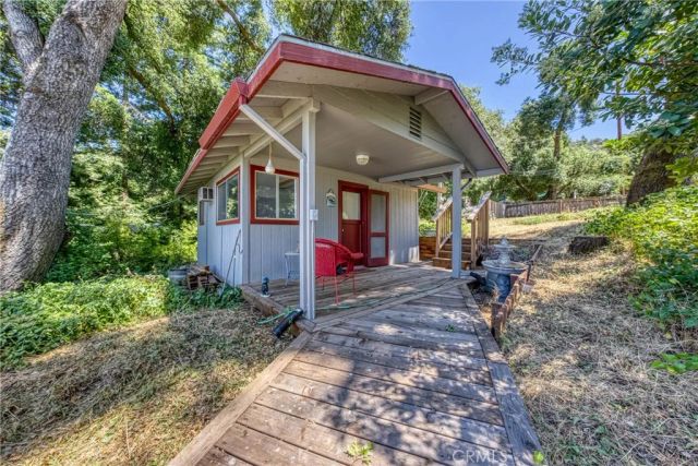 6770 Junipero Avenue, Kelseyville, CA 95451