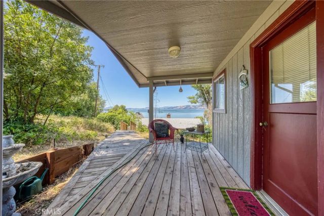 6770 Junipero Avenue, Kelseyville, CA 95451