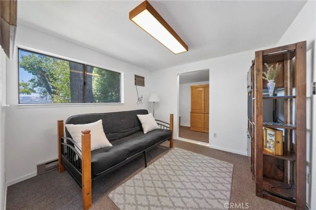 6770 Junipero Avenue, Kelseyville, CA 95451