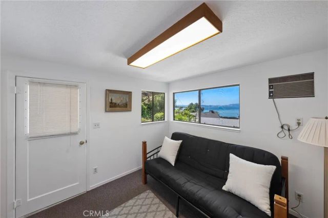 6770 Junipero Avenue, Kelseyville, CA 95451