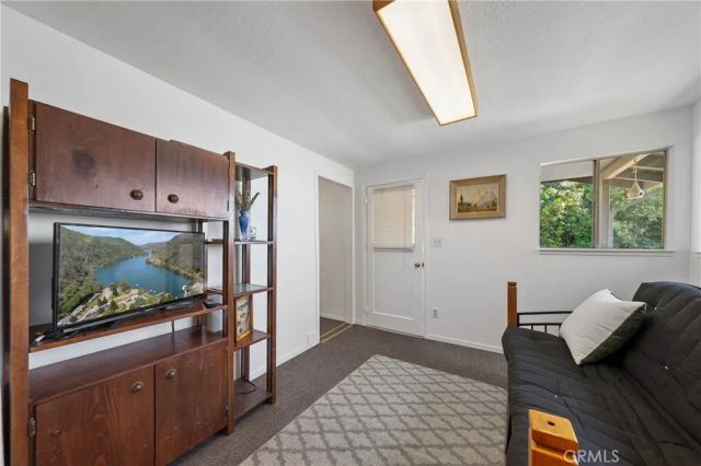 6770 Junipero Avenue, Kelseyville, CA 95451