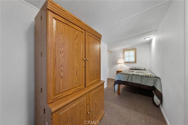 6770 Junipero Avenue, Kelseyville, CA 95451