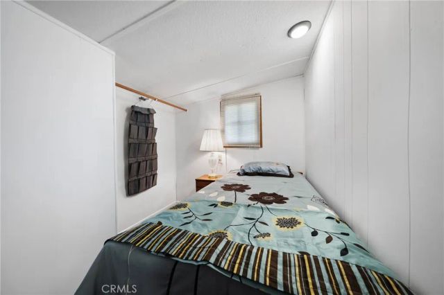 6770 Junipero Avenue, Kelseyville, CA 95451