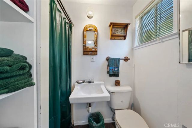 6770 Junipero Avenue, Kelseyville, CA 95451