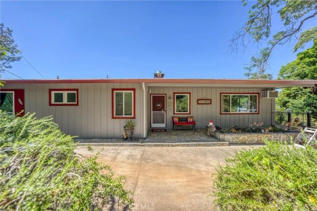 6770 Junipero Avenue, Kelseyville, CA 95451