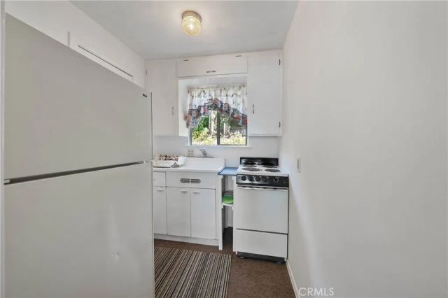 6770 Junipero Avenue, Kelseyville, CA 95451