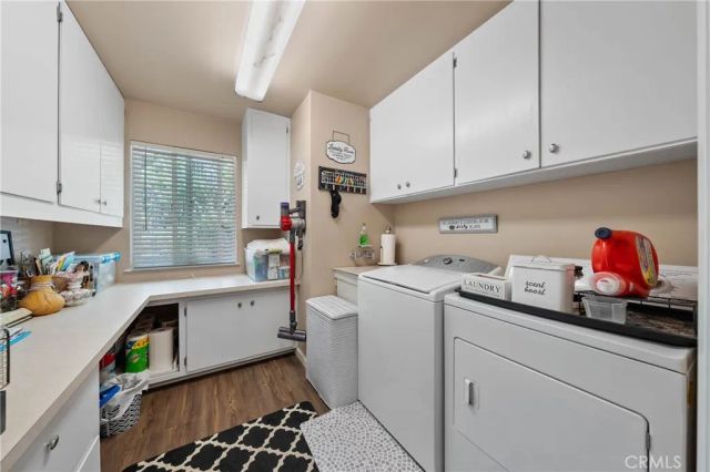 6770 Junipero Avenue, Kelseyville, CA 95451