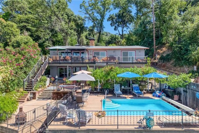 6770 Junipero Avenue, Kelseyville, CA 95451