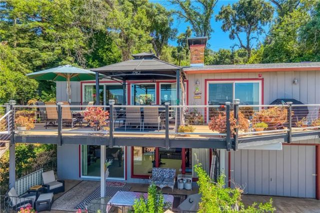 6770 Junipero Avenue, Kelseyville, CA 95451