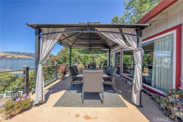 6770 Junipero Avenue, Kelseyville, CA 95451