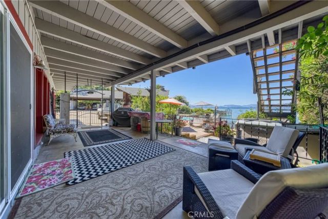 6770 Junipero Avenue, Kelseyville, CA 95451