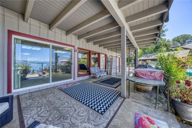 6770 Junipero Avenue, Kelseyville, CA 95451