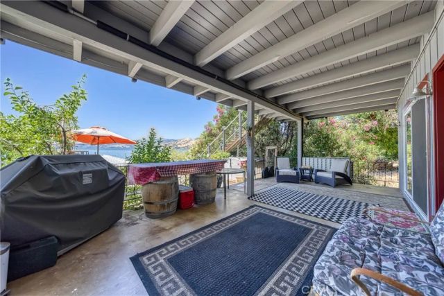 6770 Junipero Avenue, Kelseyville, CA 95451