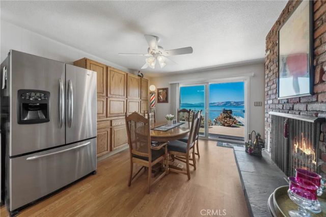 6770 Junipero Avenue, Kelseyville, CA 95451