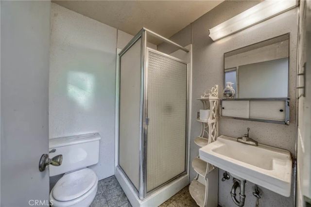 6770 Junipero Avenue, Kelseyville, CA 95451