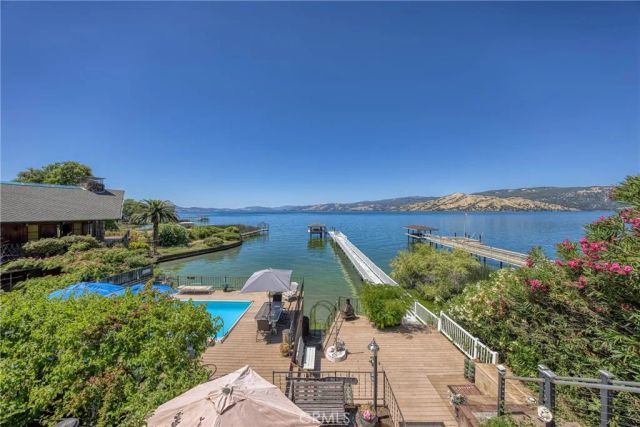 6770 Junipero Avenue, Kelseyville, CA 95451