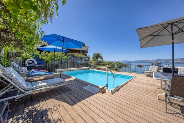 6770 Junipero Avenue, Kelseyville, CA 95451