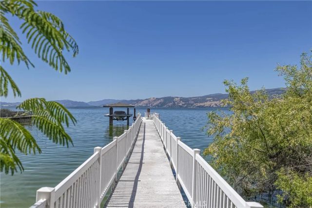 6770 Junipero Avenue, Kelseyville, CA 95451