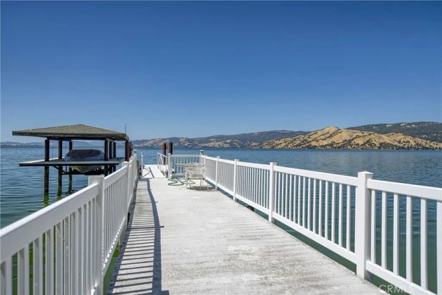 6770 Junipero Avenue, Kelseyville, CA 95451