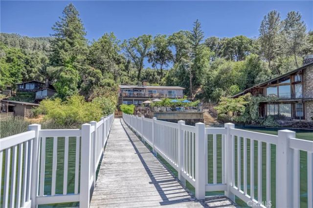 6770 Junipero Avenue, Kelseyville, CA 95451