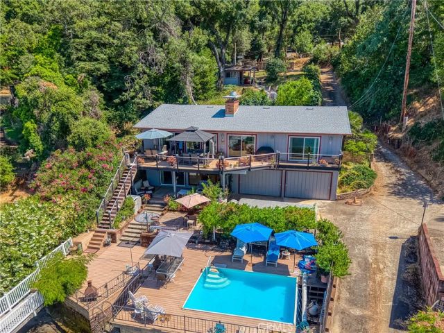 6770 Junipero Avenue, Kelseyville, CA 95451