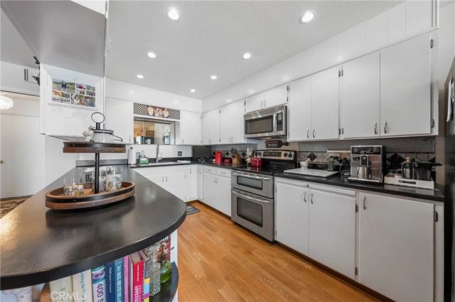 6770 Junipero Avenue, Kelseyville, CA 95451