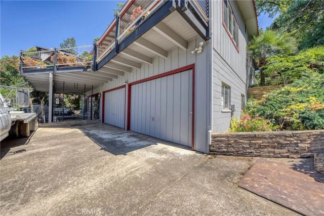 6770 Junipero Avenue, Kelseyville, CA 95451