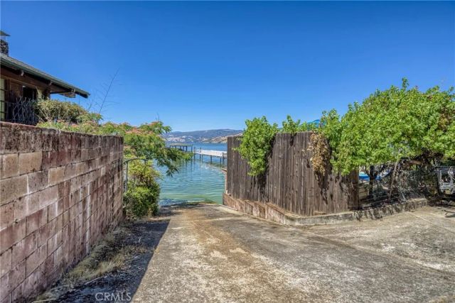 6770 Junipero Avenue, Kelseyville, CA 95451