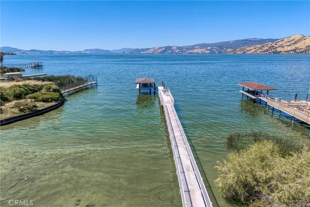 6770 Junipero Avenue, Kelseyville, CA 95451