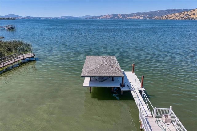 6770 Junipero Avenue, Kelseyville, CA 95451