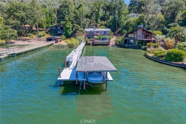 6770 Junipero Avenue, Kelseyville, CA 95451