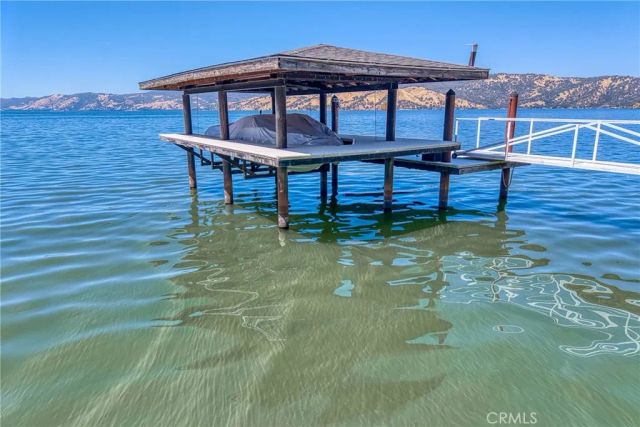 6770 Junipero Avenue, Kelseyville, CA 95451