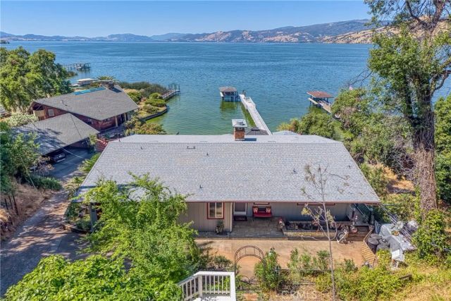 6770 Junipero Avenue, Kelseyville, CA 95451